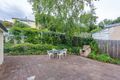 Property photo of 2 Forest Road Trevallyn TAS 7250