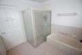 Property photo of 10 Sandpiper Place Green Point NSW 2251