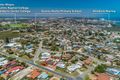 Property photo of 31 Rees Drive Quinns Rocks WA 6030