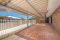 Property photo of 31 Rees Drive Quinns Rocks WA 6030