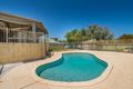 Property photo of 31 Rees Drive Quinns Rocks WA 6030