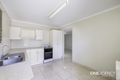 Property photo of 3 Davison Street Gracemere QLD 4702