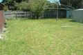 Property photo of 14 Belle Crescent Mordialloc VIC 3195