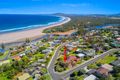 Property photo of 23 Headland Drive Gerroa NSW 2534