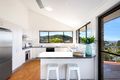 Property photo of 23 Headland Drive Gerroa NSW 2534