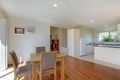 Property photo of 27/56 Norton Road Croydon VIC 3136