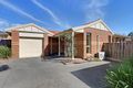 Property photo of 27/56 Norton Road Croydon VIC 3136