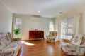Property photo of 27/56 Norton Road Croydon VIC 3136