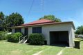 Property photo of 3 Wilga Avenue Warwick QLD 4370