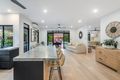 Property photo of 17 Headland Drive Noosaville QLD 4566