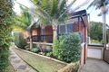 Property photo of 3 Oriana Street Coffs Harbour NSW 2450