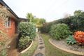 Property photo of 3 Oriana Street Coffs Harbour NSW 2450