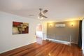 Property photo of 3 Oriana Street Coffs Harbour NSW 2450