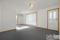 Property photo of 1/157 Gravelly Beach Road Blackwall TAS 7275