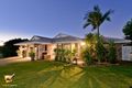 Property photo of 4 Vista Court Regents Park QLD 4118