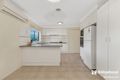 Property photo of 280 Shaws Road Werribee VIC 3030