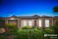 Property photo of 280 Shaws Road Werribee VIC 3030