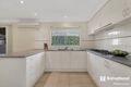 Property photo of 280 Shaws Road Werribee VIC 3030