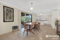 Property photo of 280 Shaws Road Werribee VIC 3030