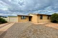 Property photo of 12 Thomas Street Whyalla Stuart SA 5608