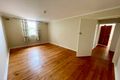 Property photo of 12 Thomas Street Whyalla Stuart SA 5608