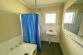 Property photo of 12 Thomas Street Whyalla Stuart SA 5608
