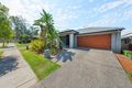 Property photo of 9 Kookaburra Place Deebing Heights QLD 4306