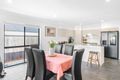 Property photo of 9 Kookaburra Place Deebing Heights QLD 4306