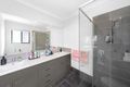 Property photo of 9 Kookaburra Place Deebing Heights QLD 4306