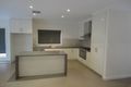 Property photo of 8A Dicksons Road Windsor Gardens SA 5087
