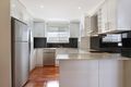 Property photo of 2 Turunen Avenue Silverdale NSW 2752