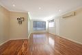 Property photo of 2 Turunen Avenue Silverdale NSW 2752