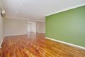 Property photo of 2 Turunen Avenue Silverdale NSW 2752