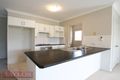 Property photo of 3/133 Casey Drive Hunterview NSW 2330