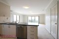 Property photo of 3/133 Casey Drive Hunterview NSW 2330