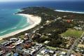 Property photo of 12/9-19 Massinger Street Byron Bay NSW 2481