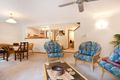 Property photo of 12/9-19 Massinger Street Byron Bay NSW 2481