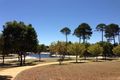 Property photo of 3 Taranto Way Ellenbrook WA 6069