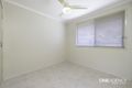 Property photo of 3 Davison Street Gracemere QLD 4702