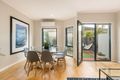Property photo of 3/572 Hampton Street Hampton VIC 3188
