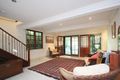 Property photo of 26 Oxford Place Shorncliffe QLD 4017