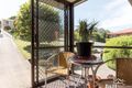 Property photo of 13 Sassafras Crescent Romaine TAS 7320
