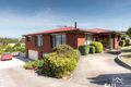 Property photo of 13 Sassafras Crescent Romaine TAS 7320