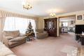 Property photo of 13 Sassafras Crescent Romaine TAS 7320