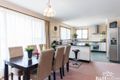 Property photo of 13 Sassafras Crescent Romaine TAS 7320