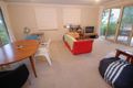 Property photo of 1/10 Bass Street Paddington QLD 4064