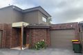 Property photo of 3/16 Congram Street Broadmeadows VIC 3047