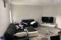 Property photo of 3/16 Congram Street Broadmeadows VIC 3047