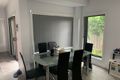 Property photo of 3/16 Congram Street Broadmeadows VIC 3047