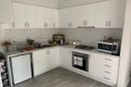 Property photo of 3/16 Congram Street Broadmeadows VIC 3047